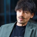 女優・加藤ローサがTVで突然の離婚告白　松井大輔氏と籍を抜いても同居を続ける理由