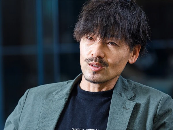 女優・加藤ローサがTVで突然の離婚告白　松井大輔氏と籍を抜いても同居を続ける理由