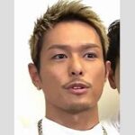 ファン動揺…今市隆二「脅迫と暴行容疑」で書類送検、事務所も異例の対応に