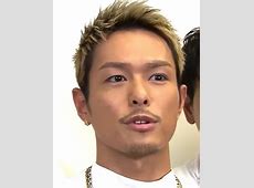 ファン動揺…今市隆二「脅迫と暴行容疑」で書類送検、事務所も異例の対応に