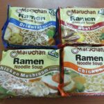 ラーメンを調理せず食べた10代少年が腹痛・嘔吐の末に死亡、SNSブームの危険性とは