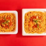 【見つけたら即買い】ファミマの“ざっくり40％増量”商品がエグい！