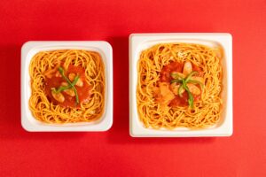 【見つけたら即買い】ファミマの“ざっくり40％増量”商品がエグい！