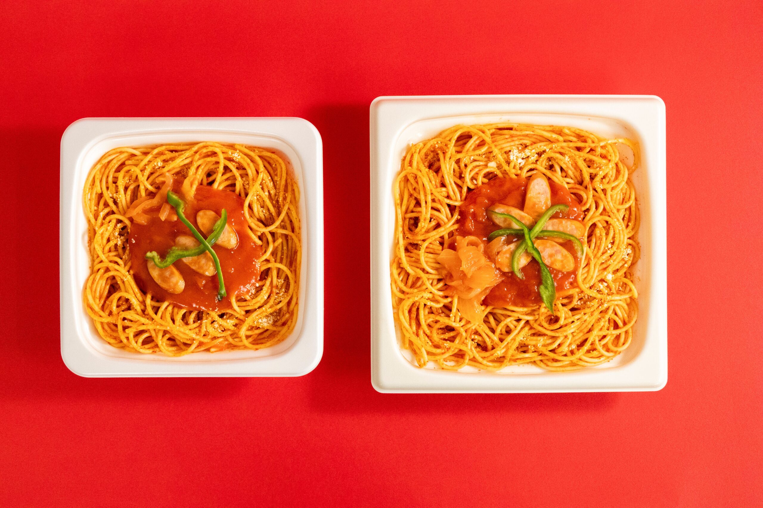 【見つけたら即買い】ファミマの“ざっくり40％増量”商品がエグい！