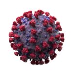 夏の旅行シーズンに“第〇波”到来か？ 新型コロナ患者数が全国で増加