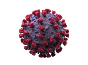 夏の旅行シーズンに“第〇波”到来か？ 新型コロナ患者数が全国で増加