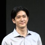 「Hey! Say! JUMPに何が起きた？中島裕翔“即日脱退”の衝撃と山田涼介のSOS」