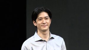 「Hey! Say! JUMPに何が起きた？中島裕翔“即日脱退”の衝撃と山田涼介のSOS」