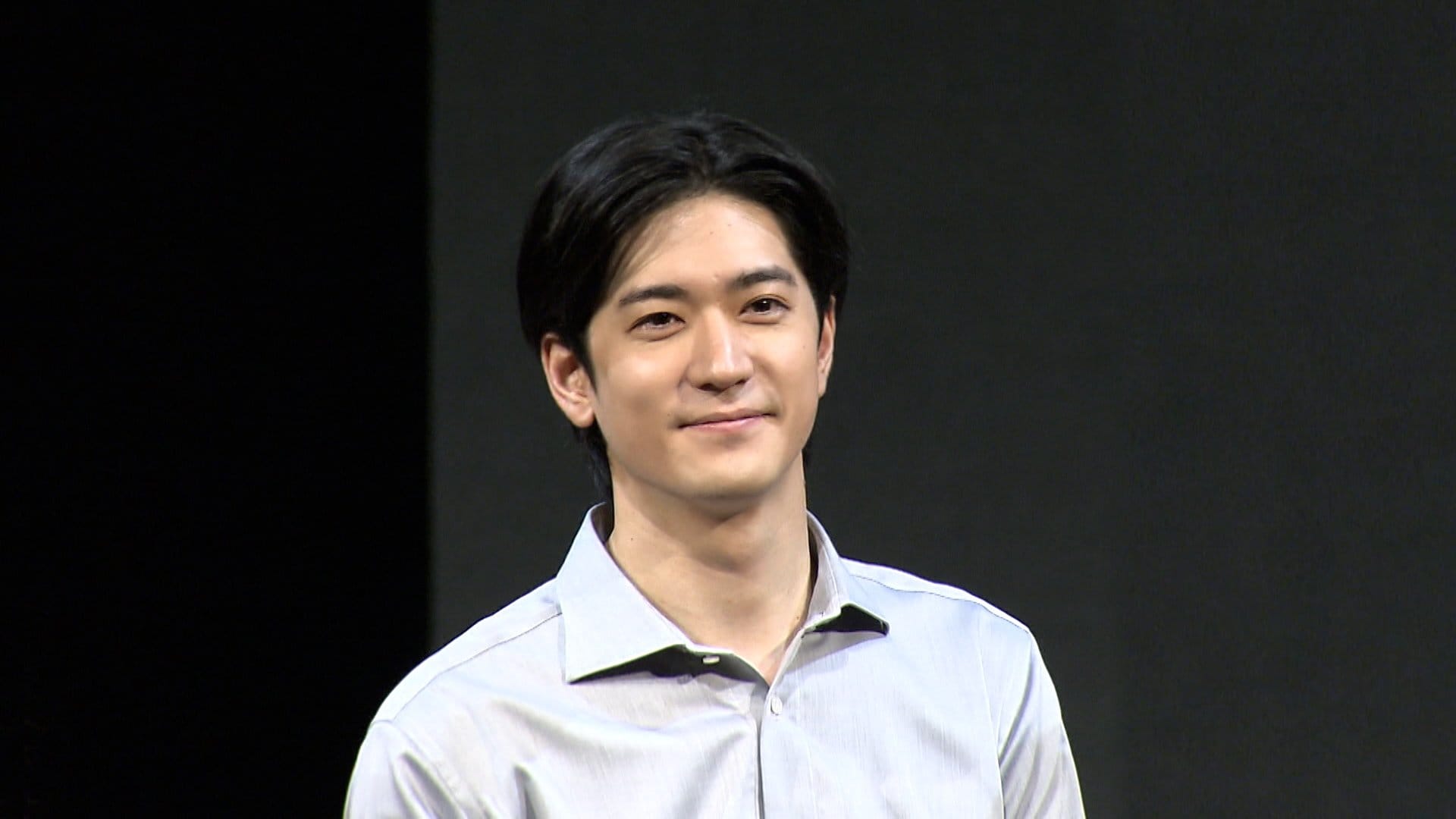 「Hey! Say! JUMPに何が起きた？中島裕翔“即日脱退”の衝撃と山田涼介のSOS」