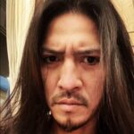 闇金ウシジマくん出演俳優宮島三郎が詐欺で再逮捕　“打ち子”として暗躍か…被害額1億円の全貌とは