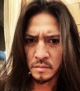 闇金ウシジマくん出演俳優宮島三郎が詐欺で再逮捕　“打ち子”として暗躍か…被害額1億円の全貌とは