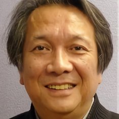 名声優・土師孝也さん死去　ファンに愛された“スネイプ先生の声”と「北斗の拳」の衝撃的存在感