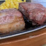 サイゼリヤ、人気の“ラム肉メニュー”が姿を消す　生育遅れで販売終了「悲しい」「ええええ！」の声続出