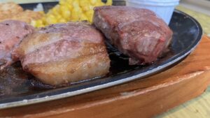 サイゼリヤ、人気の“ラム肉メニュー”が姿を消す　生育遅れで販売終了「悲しい」「ええええ！」の声続出