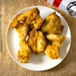 ケンタッキー伝説の「ポテトウェッジ」米国で復活！？日本再販の可能性にSNS騒然