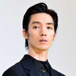 清水尋也の逮捕で「The hole」が消える？King Gnuファンが涙の訴え