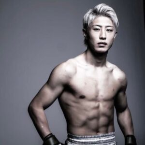 【RIZIN.51】冨澤大智が平本丈を撃破！判定2-1の死闘を制す