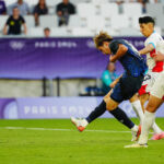 終盤の“痛恨ドロー”に何を学ぶ？パラグアイ監督が語った森保ジャパンの「本質的な強さ」