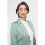 「まだ信じられません」舞台で輝き続けた高橋智子さん39歳、突然の別れに共演者たちの涙