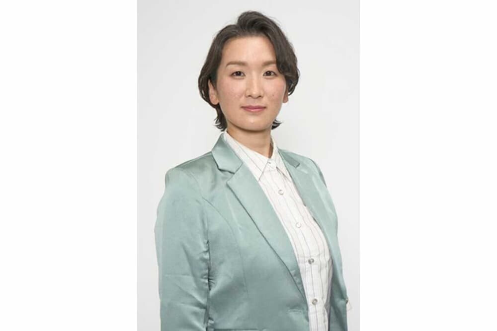 「まだ信じられません」舞台で輝き続けた高橋智子さん39歳、突然の別れに共演者たちの涙