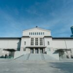 レオナルド・ダ・ヴィンチの未公開スケッチ、日本初公開へ！万博イタリア館の至宝が大阪市立美術館に集結