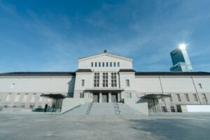 レオナルド・ダ・ヴィンチの未公開スケッチ、日本初公開へ！万博イタリア館の至宝が大阪市立美術館に集結