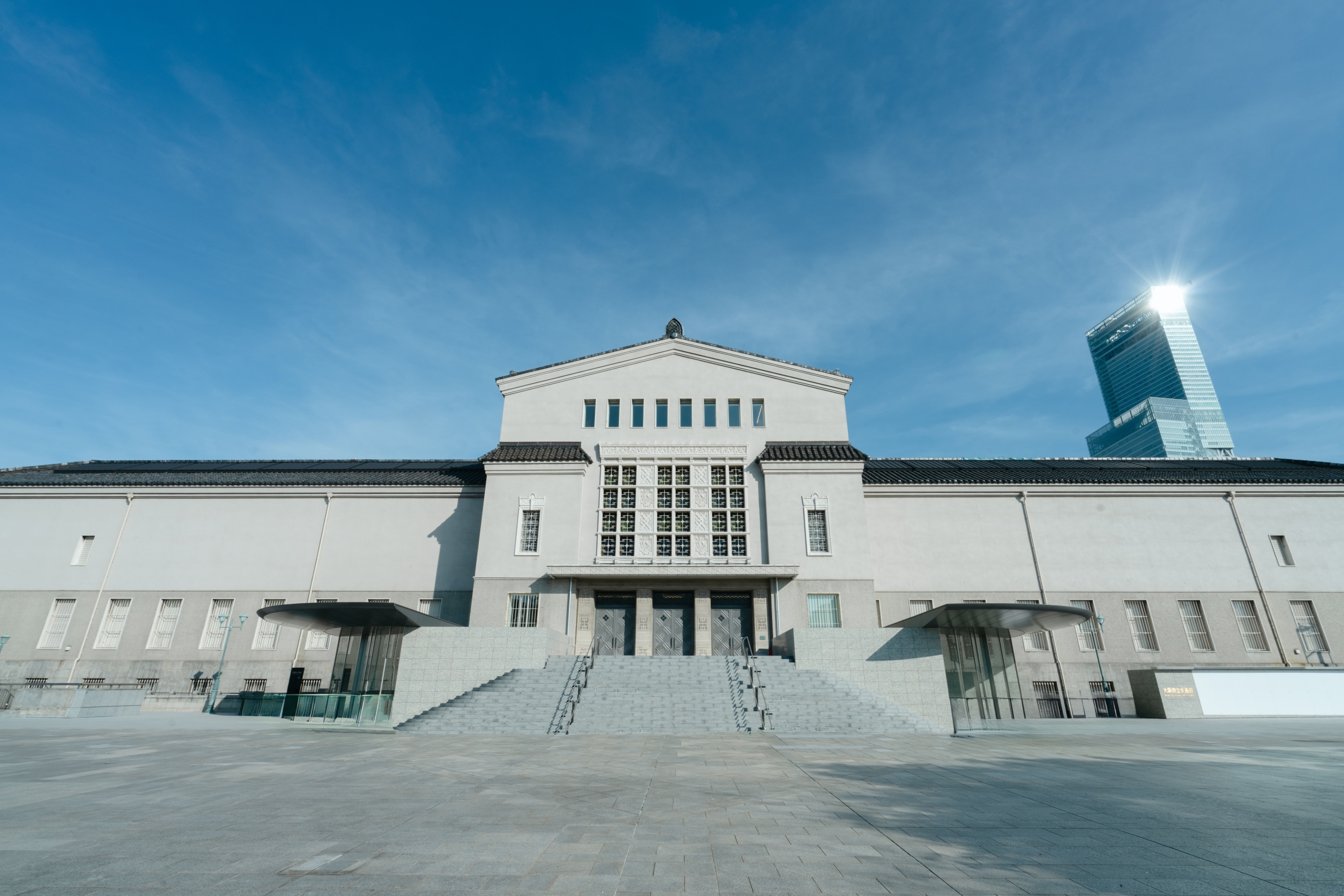 レオナルド・ダ・ヴィンチの未公開スケッチ、日本初公開へ!万博イタリア館の至宝が大阪市立美術館に集結