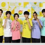 草間リチャード敬太の逮捕報道、STARTO社は“社会的影響を重く受け止め”　その裏にある課題とは