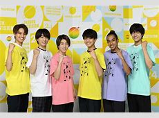 草間リチャード敬太の逮捕報道、STARTO社は“社会的影響を重く受け止め”　その裏にある課題とは