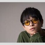 オーラル山中拓也が結婚を発表！インスタで明かした永田レイナとの新生活に祝福の声続々