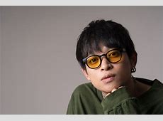 オーラル山中拓也が結婚を発表！インスタで明かした永田レイナとの新生活に祝福の声続々