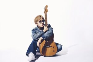 WEST.神山智洋が結婚発表　匂わせ一切なしの“潔さ”に拍手　桐山照史に続く2人目の既婚メンバー誕生