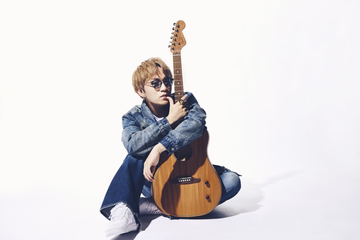 WEST.神山智洋が結婚発表　匂わせ一切なしの“潔さ”に拍手　桐山照史に続く2人目の既婚メンバー誕生