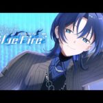 hololive火威青、突然の卒業発表に衝撃　運営が明かした今後の対応まとめ