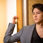 『スリー・キングダムス』日本初演へ期待高まる　伊礼彼方が語った“最後に全部繋がる”衝撃の物語とは