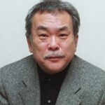 作家・嵐山光三郎さん死去　“文人悪食”の名著とテレビの顔…多方面で愛された83年の生涯に惜しむ声広がる