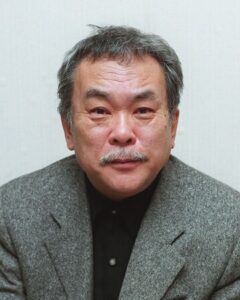 作家・嵐山光三郎さん死去　“文人悪食”の名著とテレビの顔…多方面で愛された83年の生涯に惜しむ声広がる