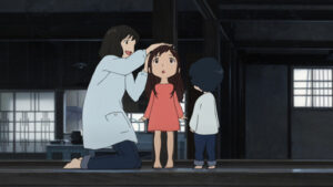 児童相談所が悪役っておかしくない？『おおかみこどもの雨と雪』が今なお議論を呼ぶ理由とは？