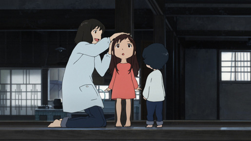 児童相談所が悪役っておかしくない？『おおかみこどもの雨と雪』が今なお議論を呼ぶ理由とは？