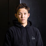 野杁正明“あと一歩”にSNS騒然　スーパーボン戦の判定0-3にファンが沸いた本当の理由