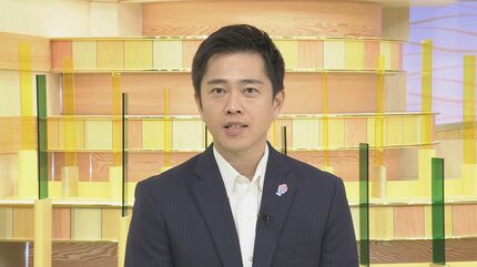 維新・吉村洋文代表が激怒「筋が通っていない」　除名3議員の“自民入り”に異例の苦言、その裏にある誓約書とは