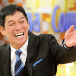 小栗旬から深夜1時の呼び出し→明石家さんま即出動するも、待っていたのは“泥酔の藤原竜也”というオチだった