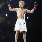 武尊が電撃引退宣言！復帰戦TKO勝利の舞台裏と“ロッタン再戦”の覚悟