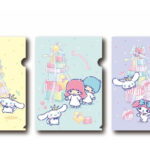 シナモロール×くら寿司コラボ決定　お寿司パジャマ姿の可愛さが限界突破