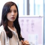 『良いこと悪いこと』真犯人は誰？替え歌と“22年前の絵”が示す衝撃の伏線を徹底考察します