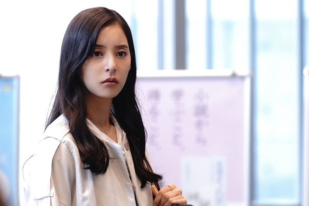 『良いこと悪いこと』真犯人は誰?替え歌と“22年前の絵”が示す衝撃の伏線を徹底考察します