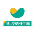 なぜ15年間バレなかったのか　明治安田生命2億円詐取事件が突きつける保険営業の盲点