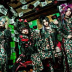 「不謹慎極まりない」の声相次ぐ　ひめゆり学徒隊写真使用で沖縄公演中止に至った理由