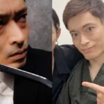 「信じられない」仲間が語る喪失感　望月祐治さん訃報が残した深い余韻