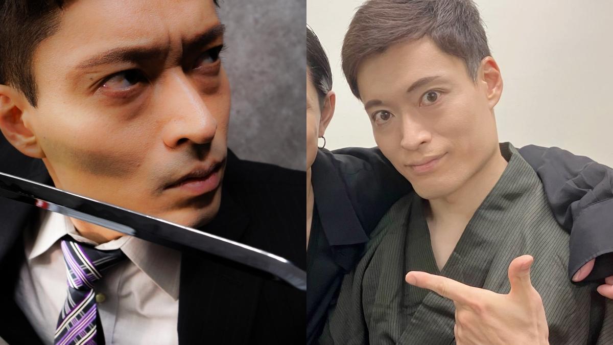 「信じられない」仲間が語る喪失感 望月祐治さん訃報が残した深い余韻